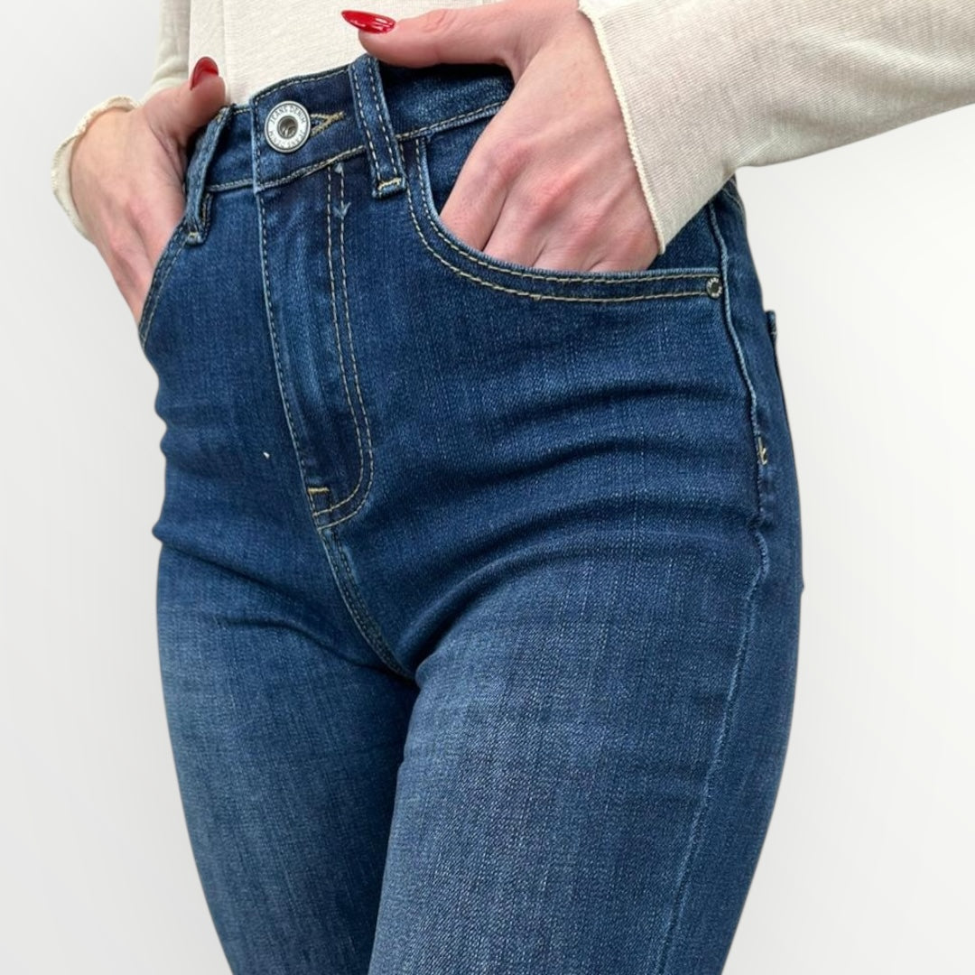 LOFT.73 - JEANS MARTINA