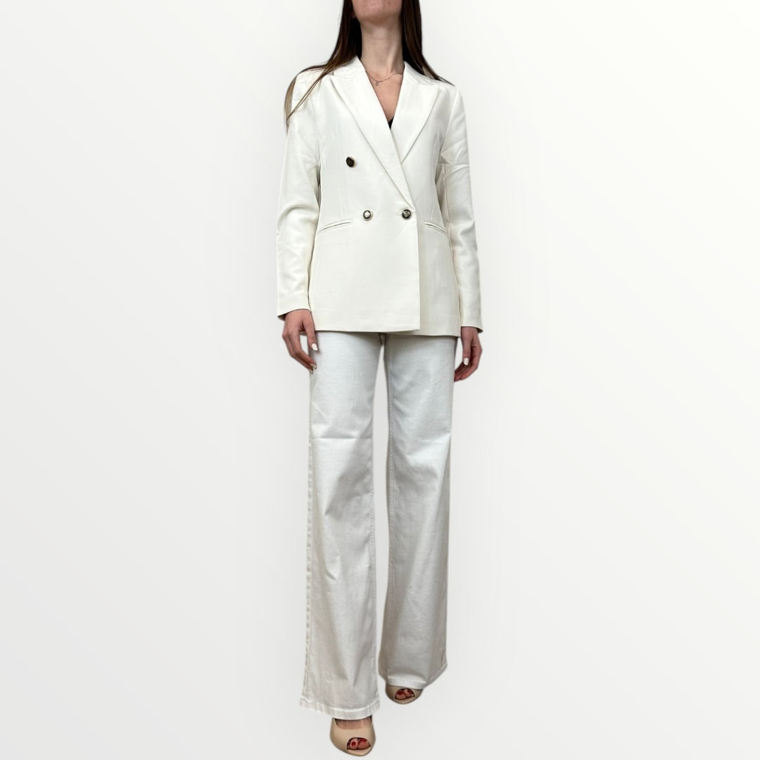 ONLY - GIACCA ASTRID