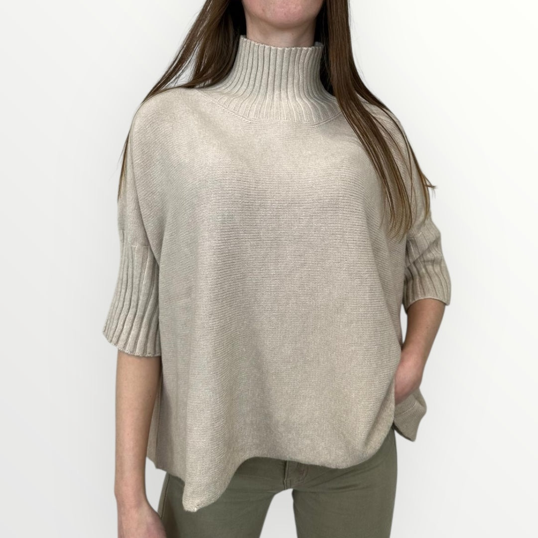 LOFT.73 - MAGLIA DORA