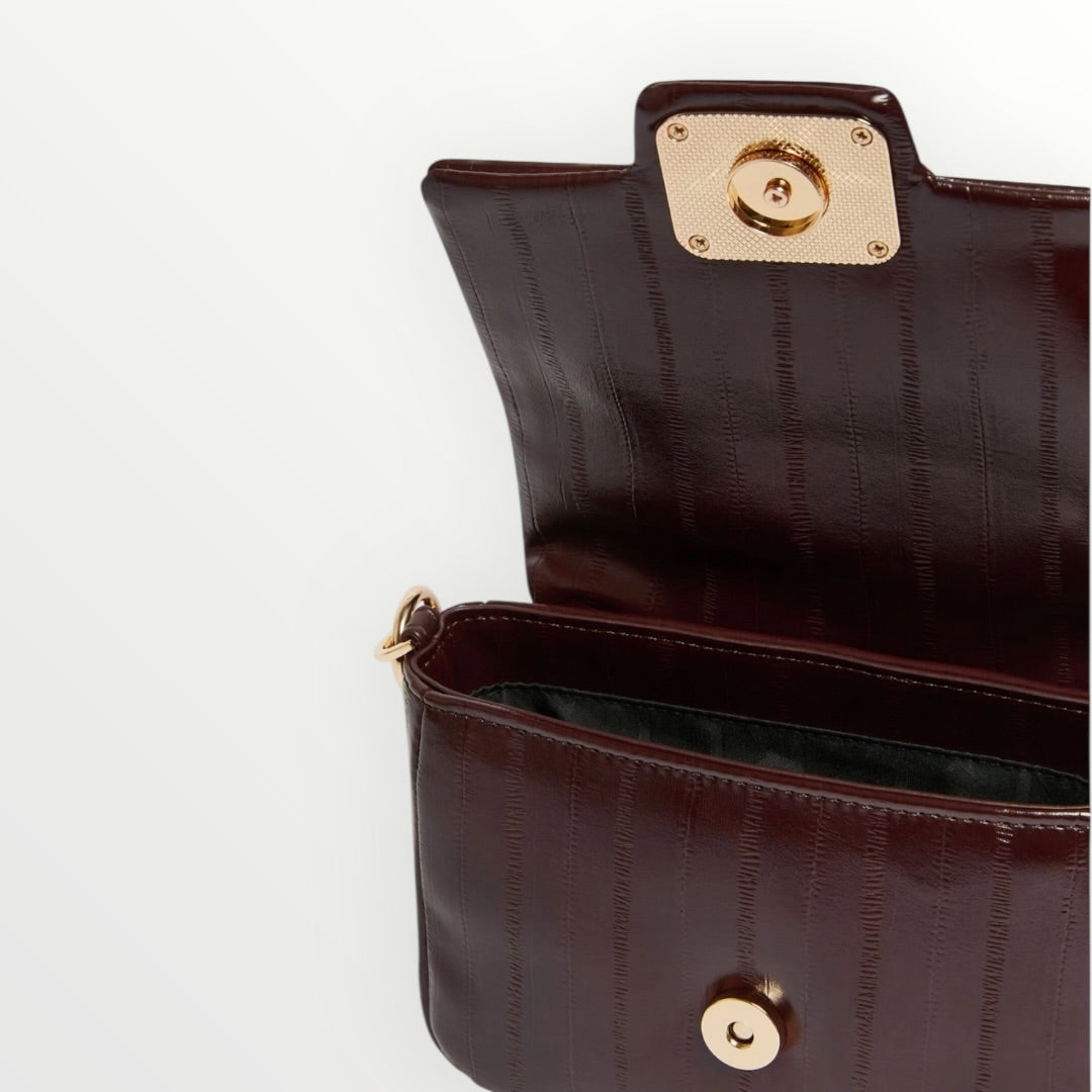 MARELLA - BORSA LONTRA2