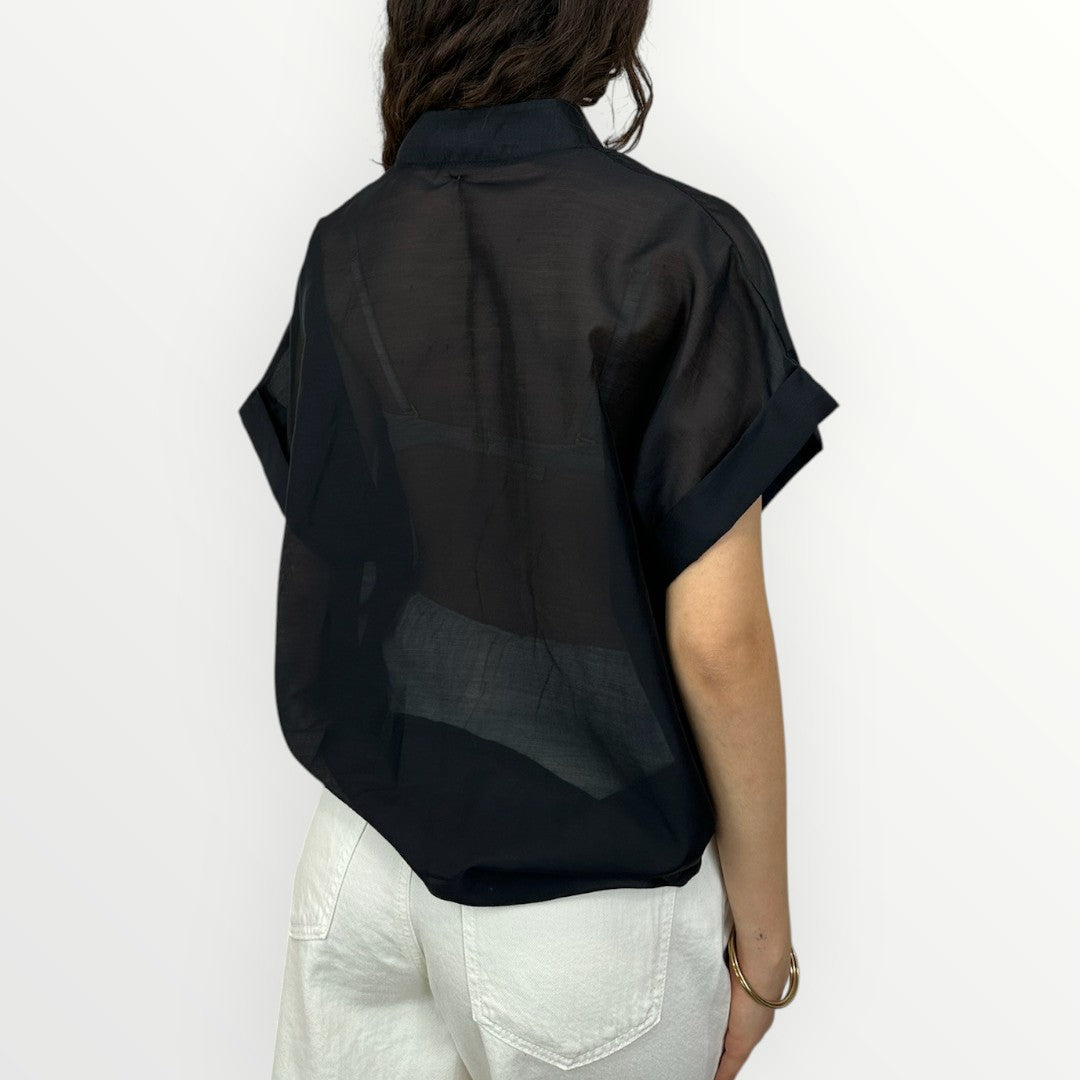 LOFT.73 - CAMICIA BRERA