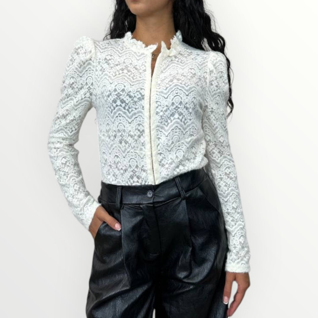LOFT.73 - CARDIGAN GIORGIA