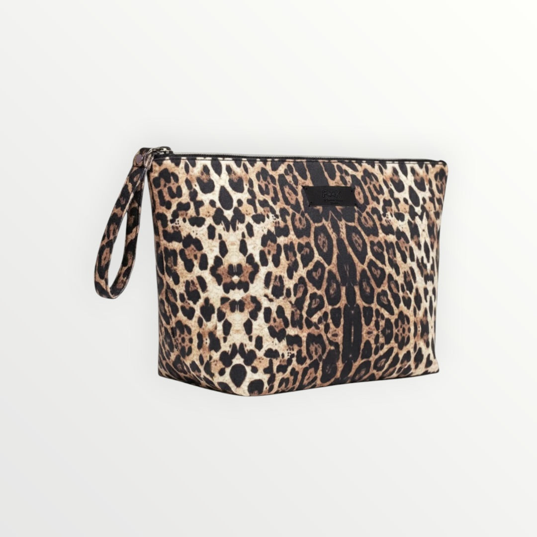 EFFEK - POCHETTE PICCOLA CON LACCETTO
