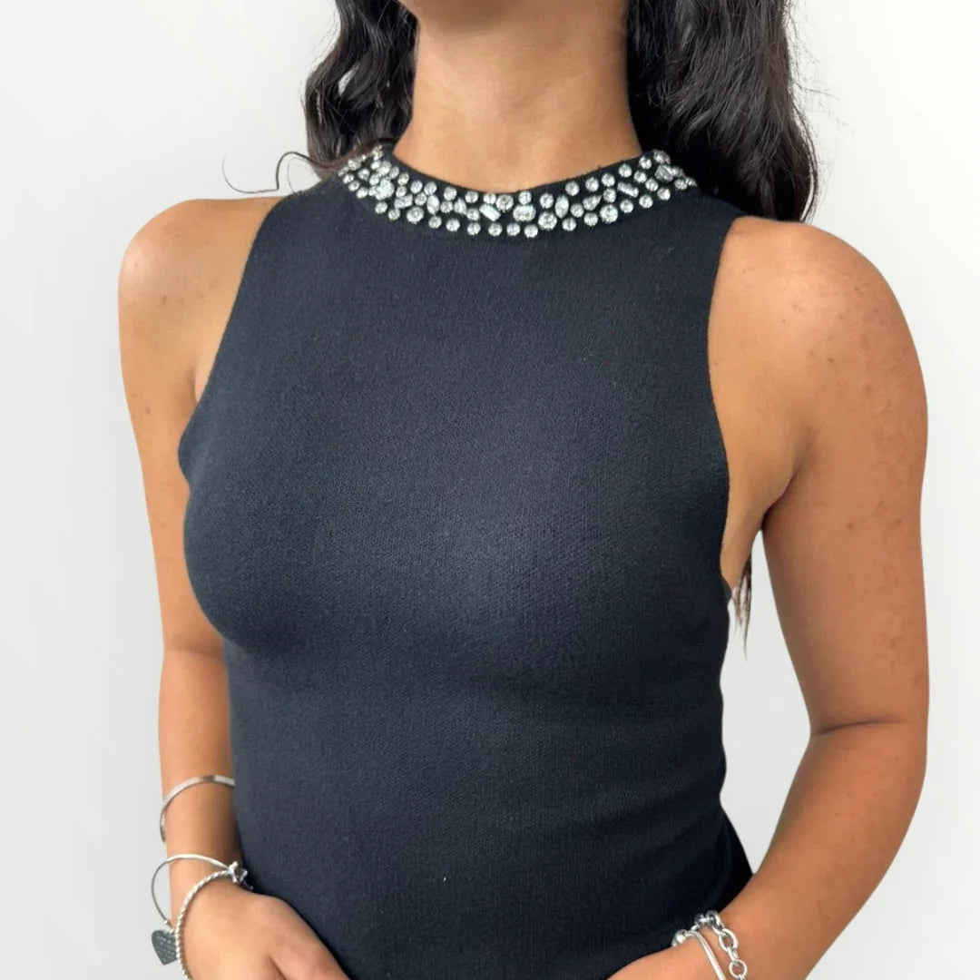 LOFT.73 - ABITO VESPA