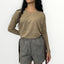 LOFT.73 - MAGLIA VULCANO