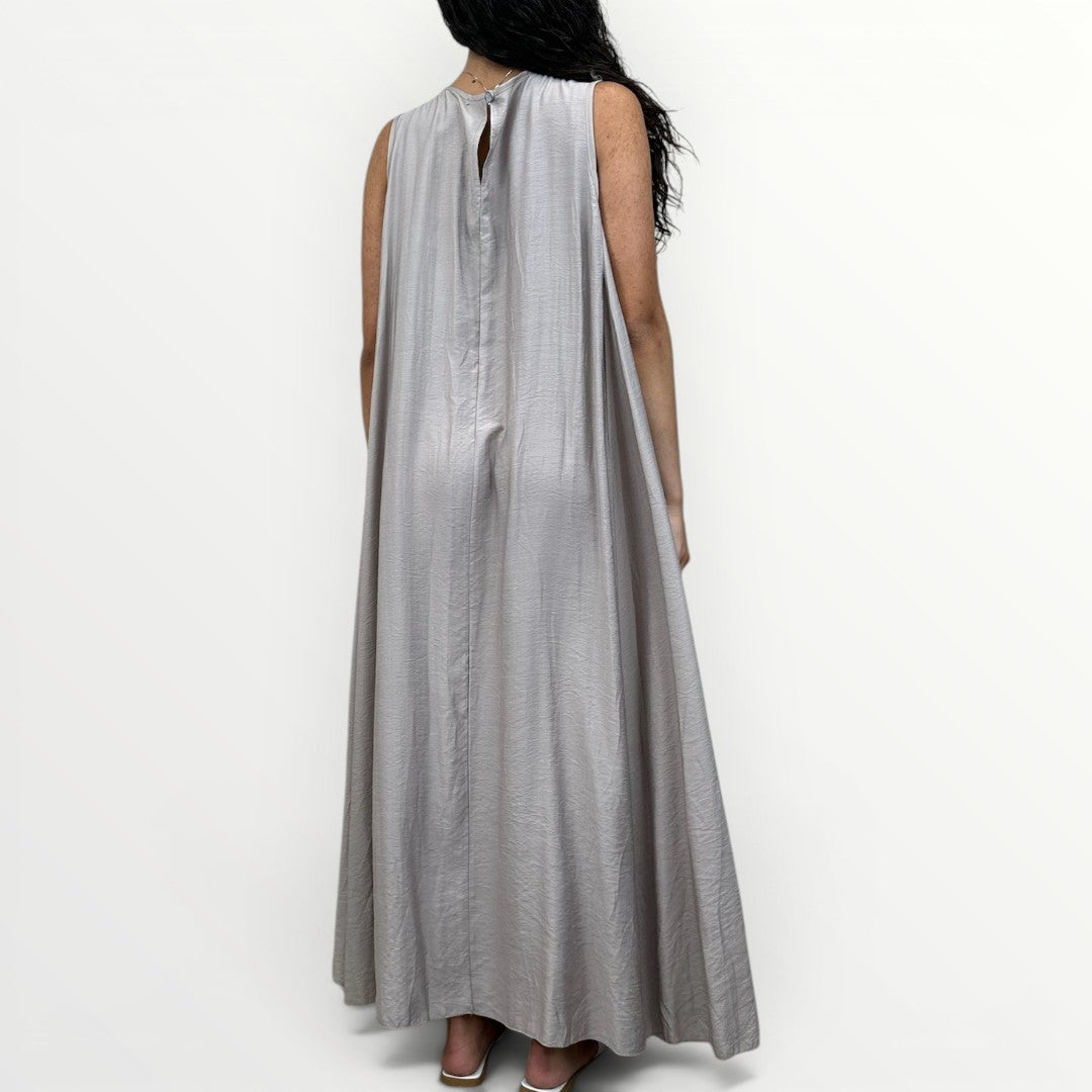LOFT.73 - ABITO LIQUIRIZIA