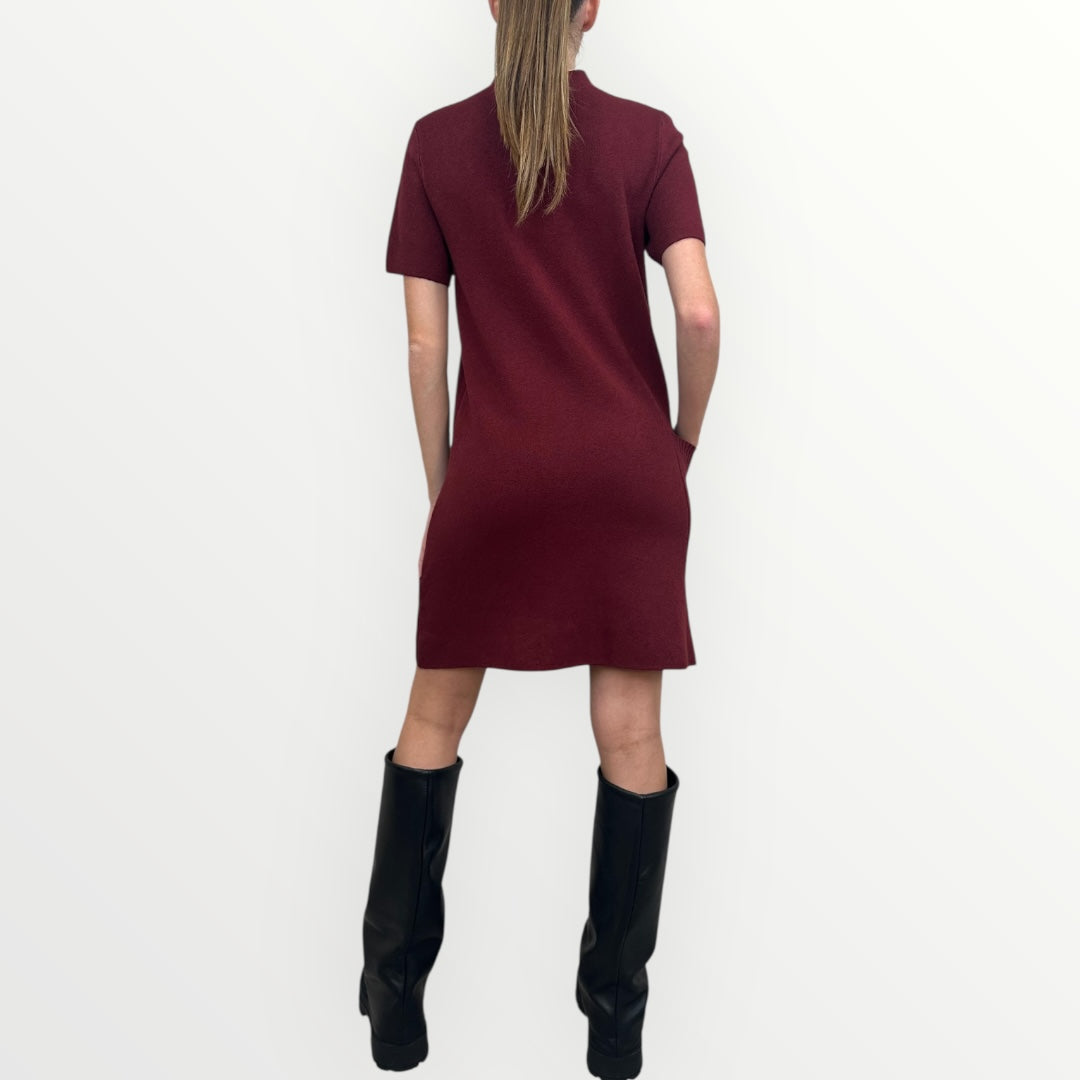 LOFT.73 - ABITO TASCA