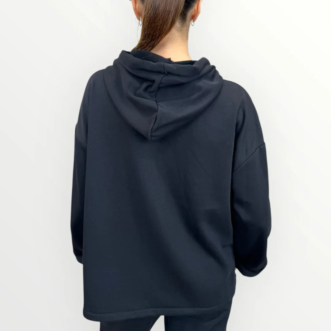 LOFT.73 - COMPLETO MORRIS