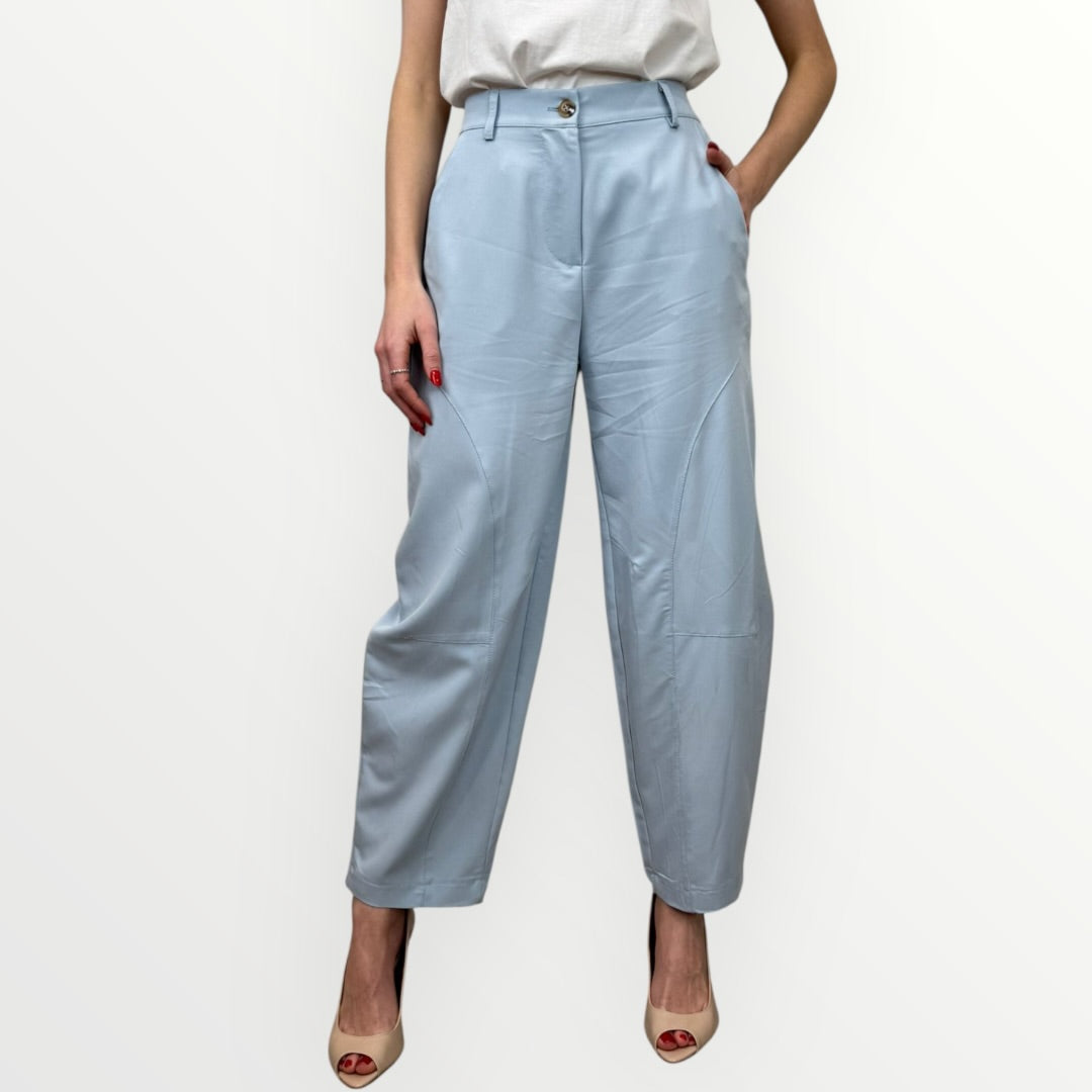 LOFT.73 - PANTALONE ZOE