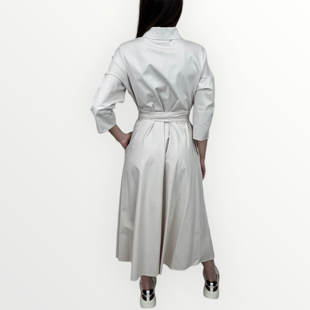 LOFT.73 - ABITO LENTE