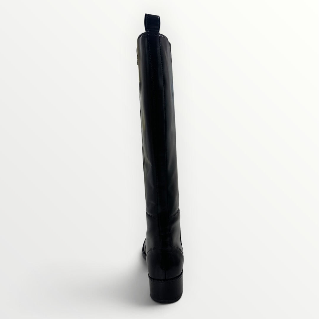 GEOX - STIVALE CAMEXIA