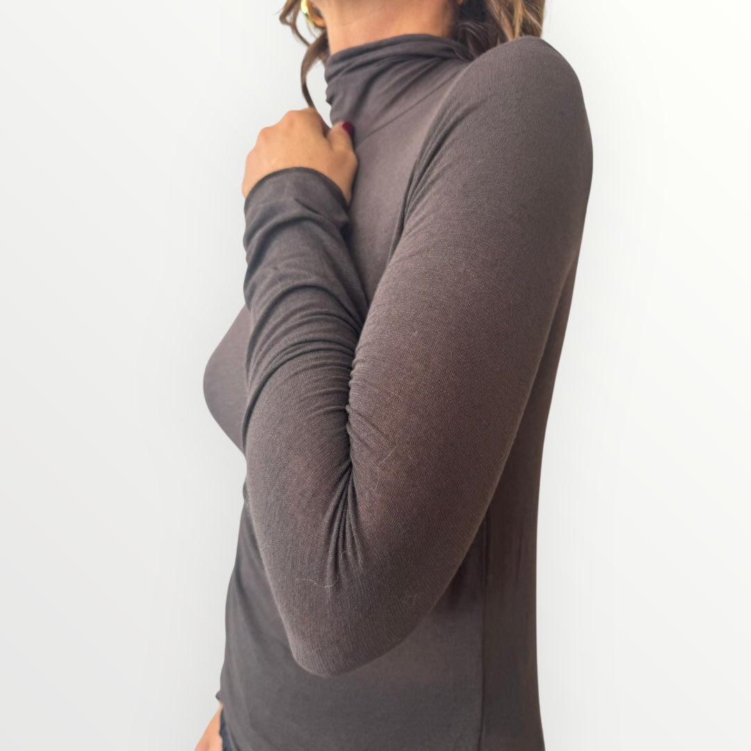 LOFT.73 - T-SHIRT VELO