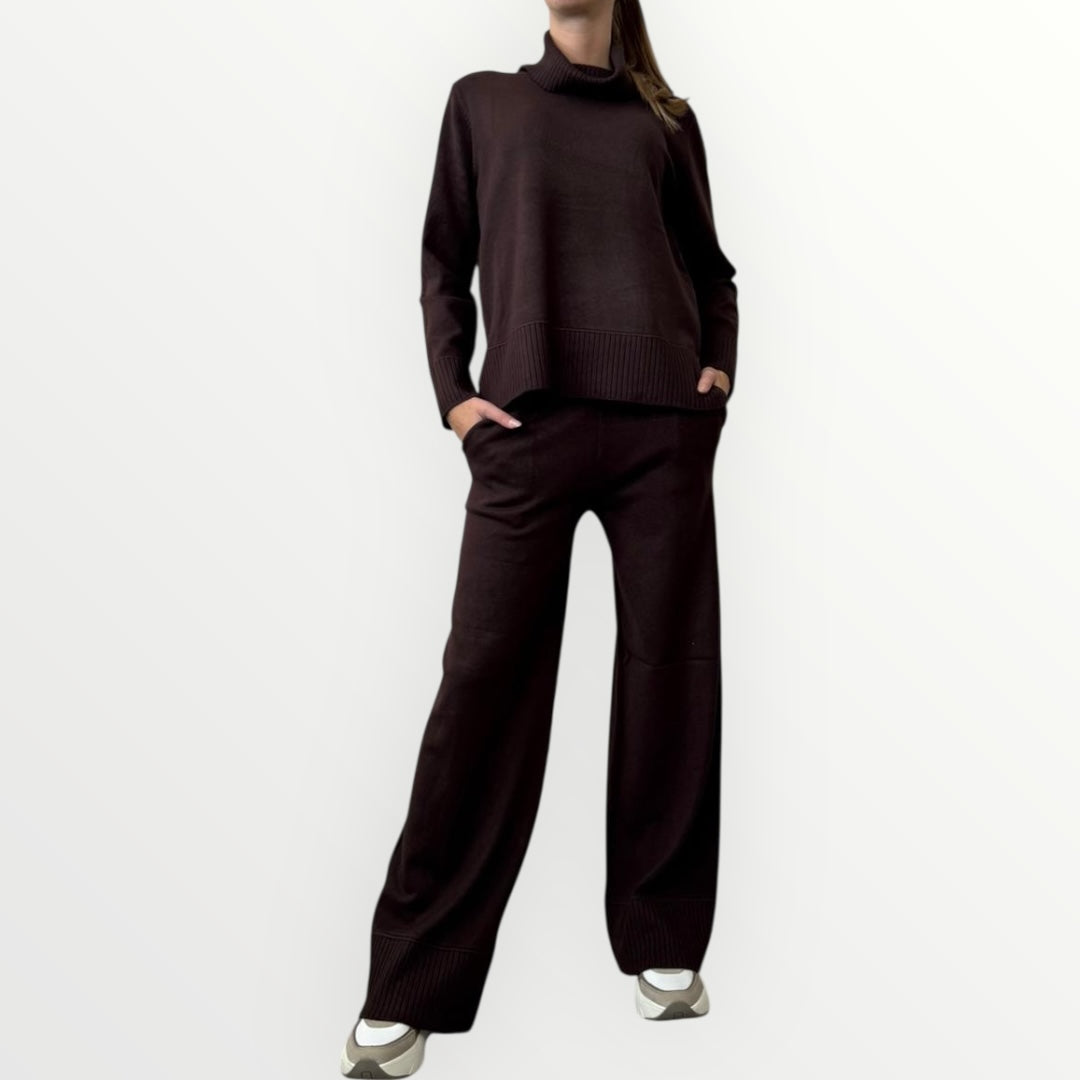 LOFT.73 - COMPLETO PABLO