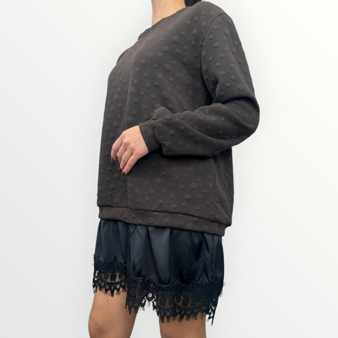 LOFT.73 - ABITO MARGHERITA