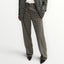 EMME MARELLA - PANTALONE AMATO
