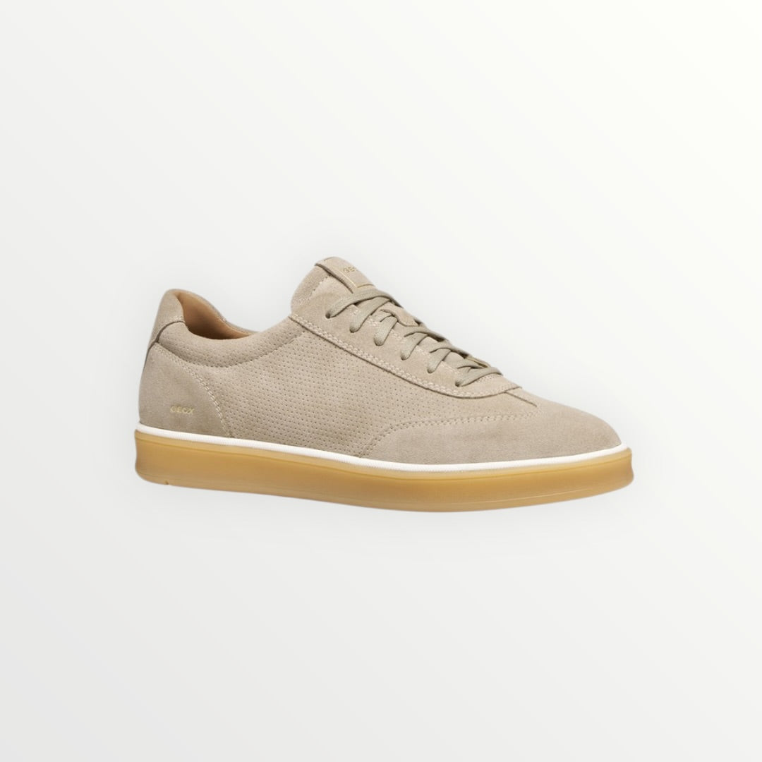 GEOX - SNEAKER SPHERICA