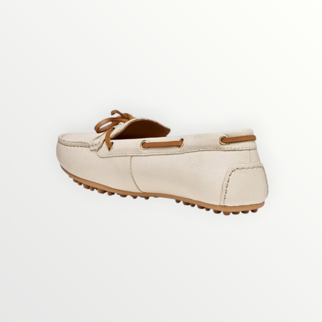 GEOX - MOCASSINO KALISTENA
