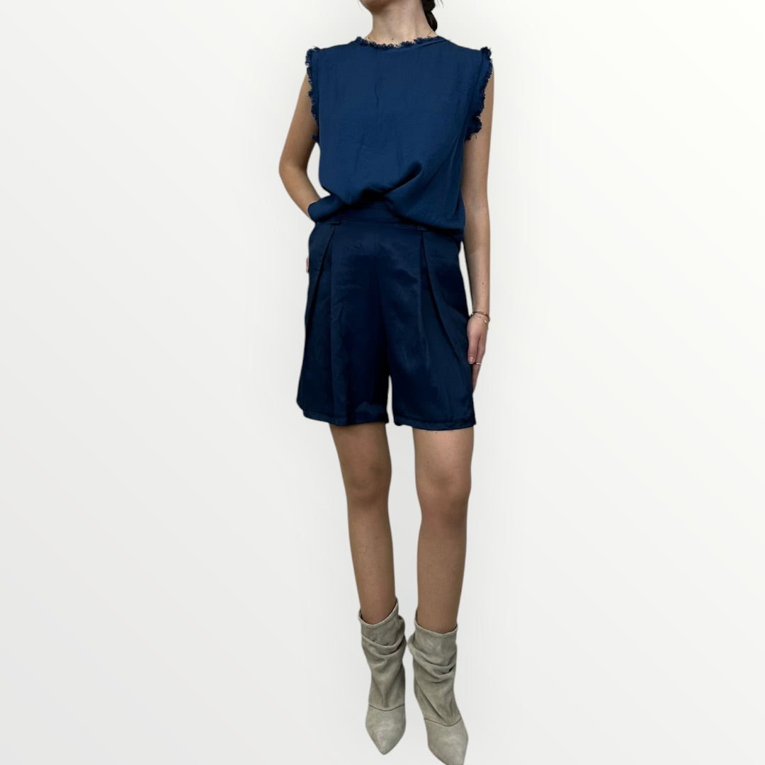 LOFT.73 - TOP TIGRE