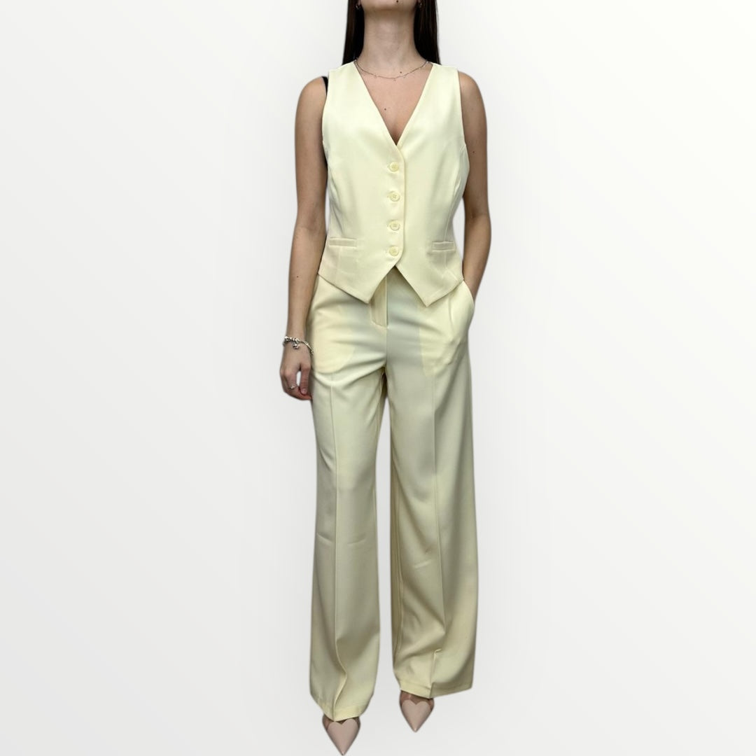 LOFT.73 - COMPLETO LUCREZIA