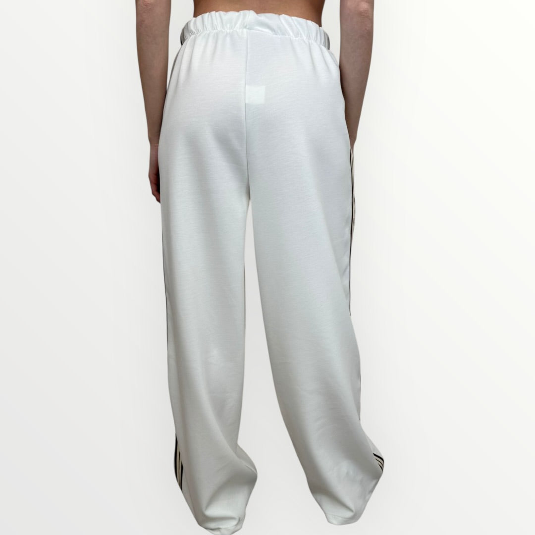 LOFT.73 - COMPLETO TERRA