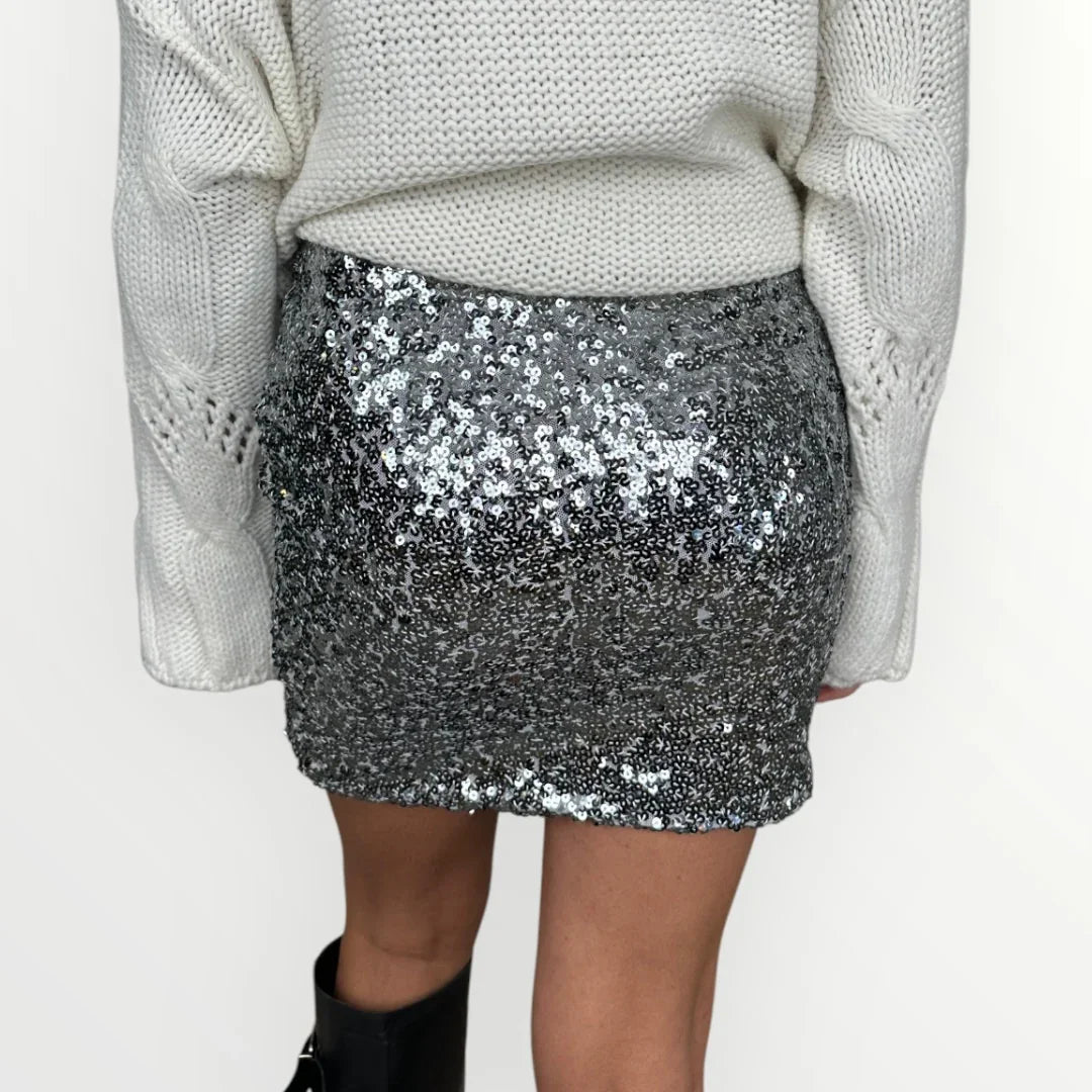 LOFT.73 - GONNA CAPPUCCINO