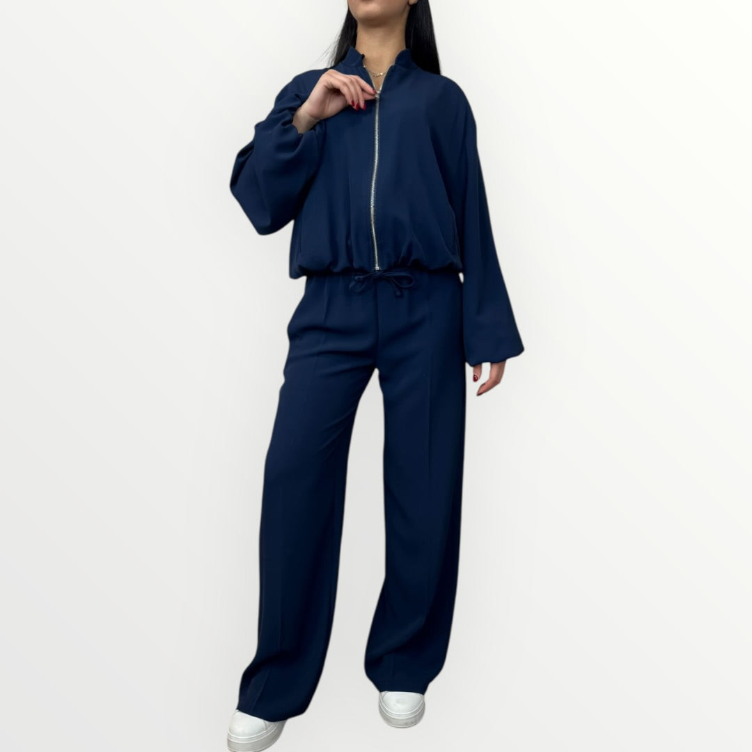 LOFT.73 - COMPLETO DUNA