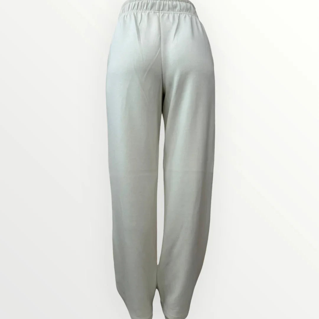 ONLY - PANTALONE FANCY