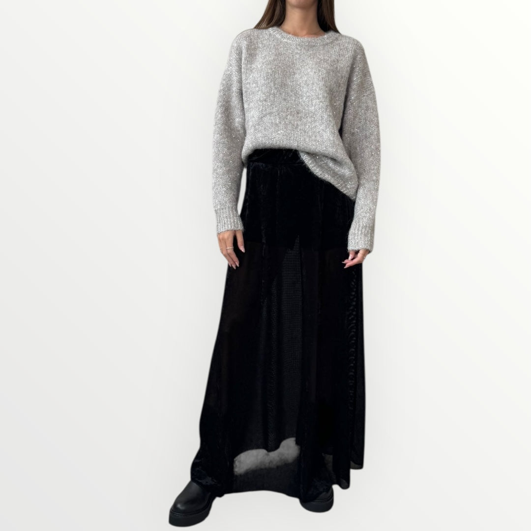 LOFT.73 - GONNA LIDIA