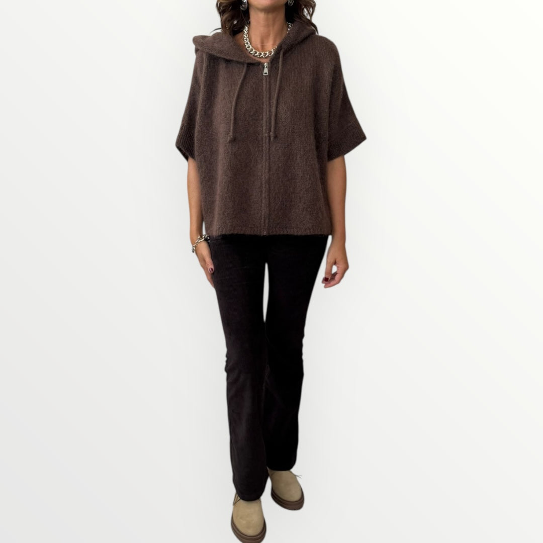 VERO MODA - PANTALONE FLASH