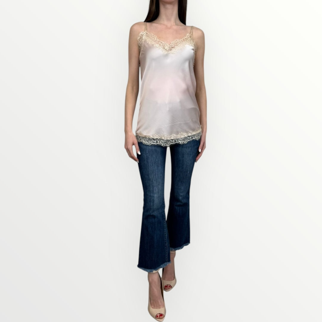 LOFT.73 - TOP FIORDALISO