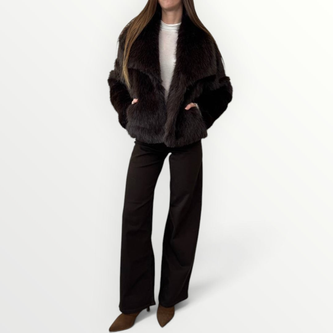 LOFT.73 - PELLICCIOTTO LISA