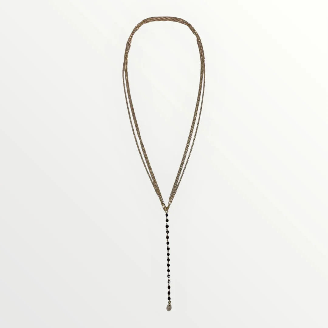 MARELLA - BORSA EMILY