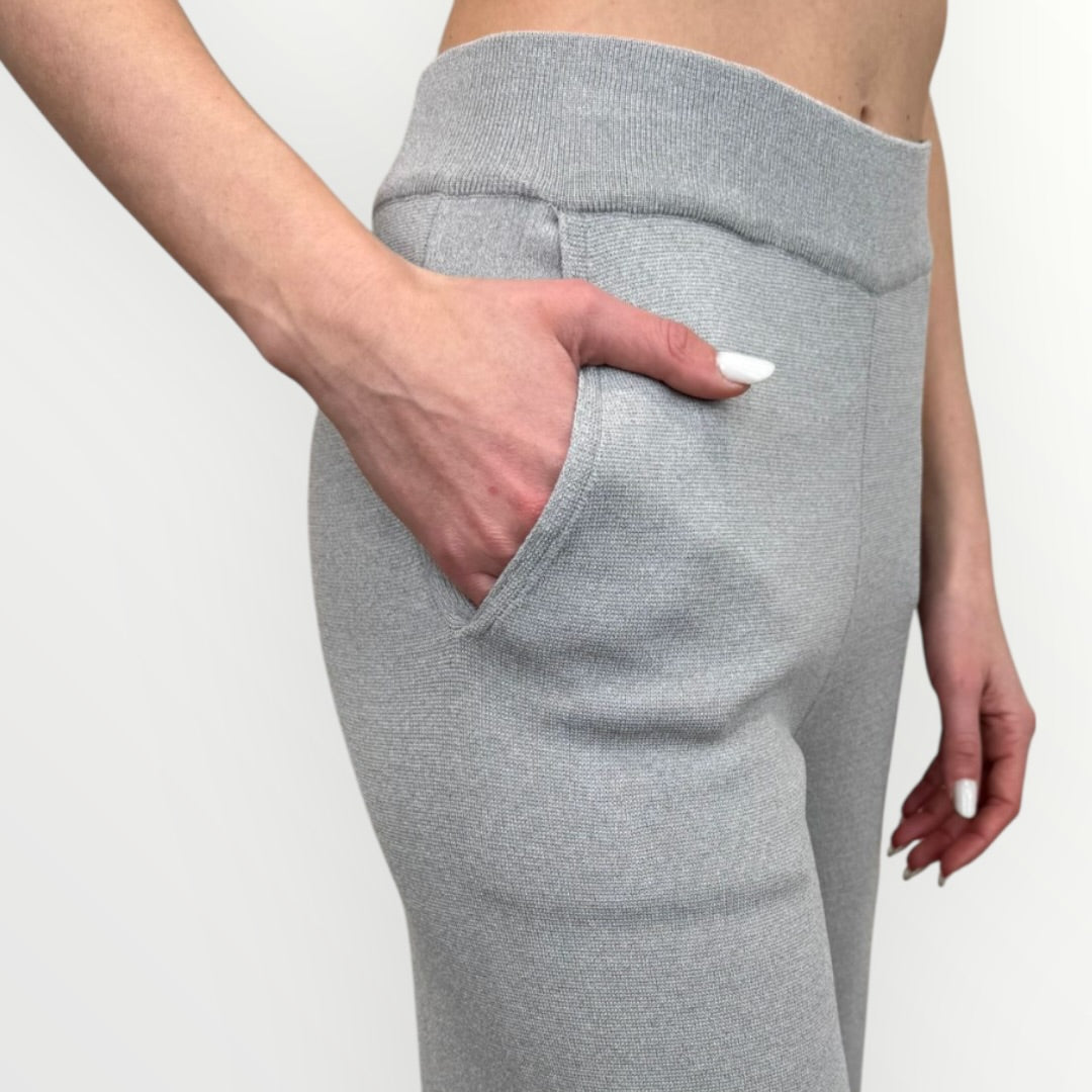 LOFT.73 - PANTALONE FALCO