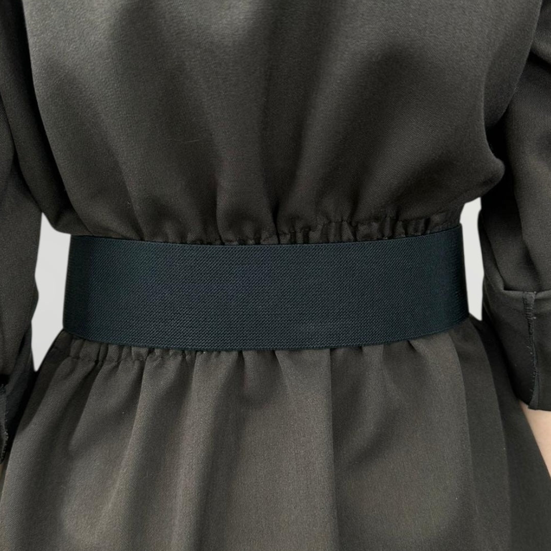 LOFT.73 - CINTURA SCUDO