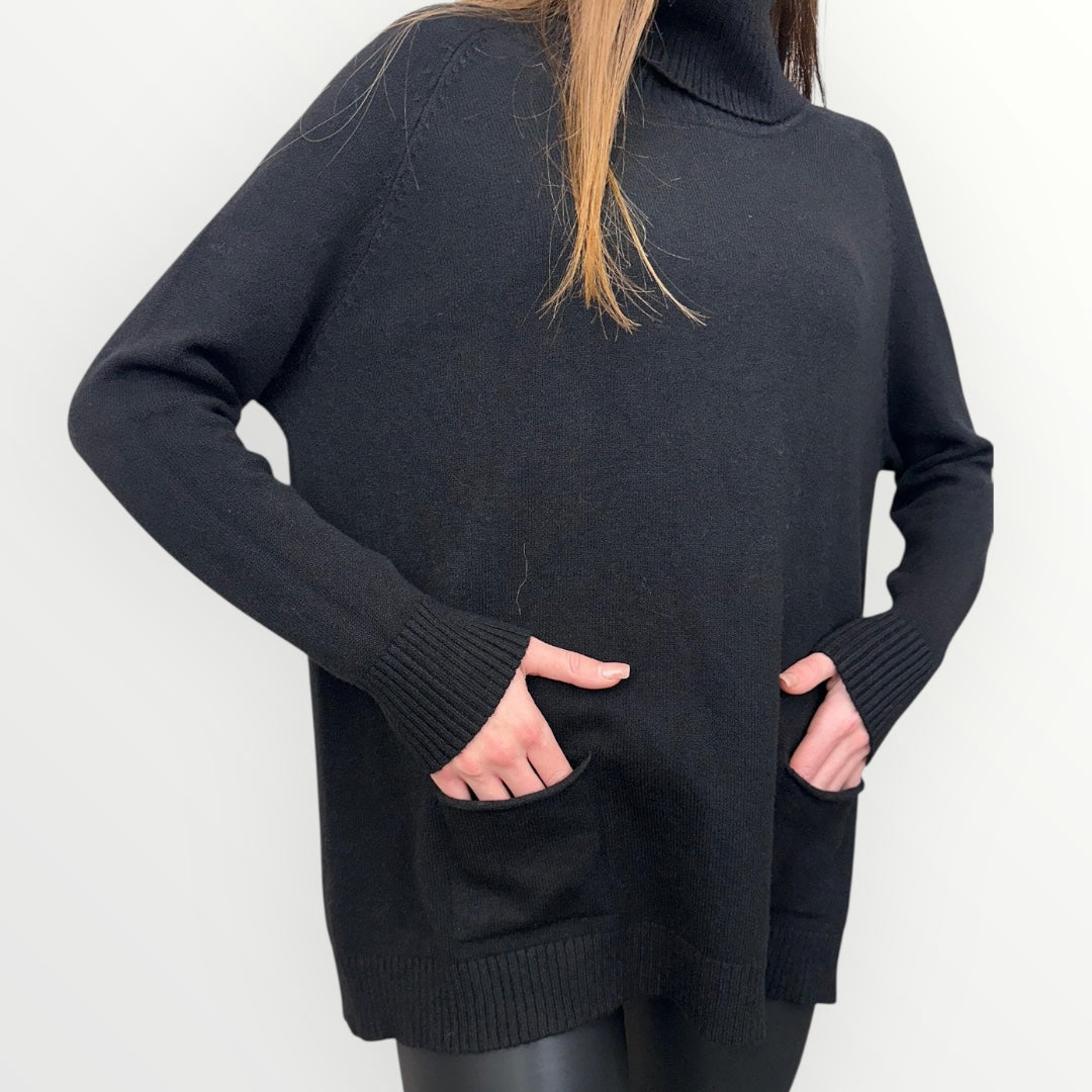 LOFT.73 - MAGLIA ORLANDO