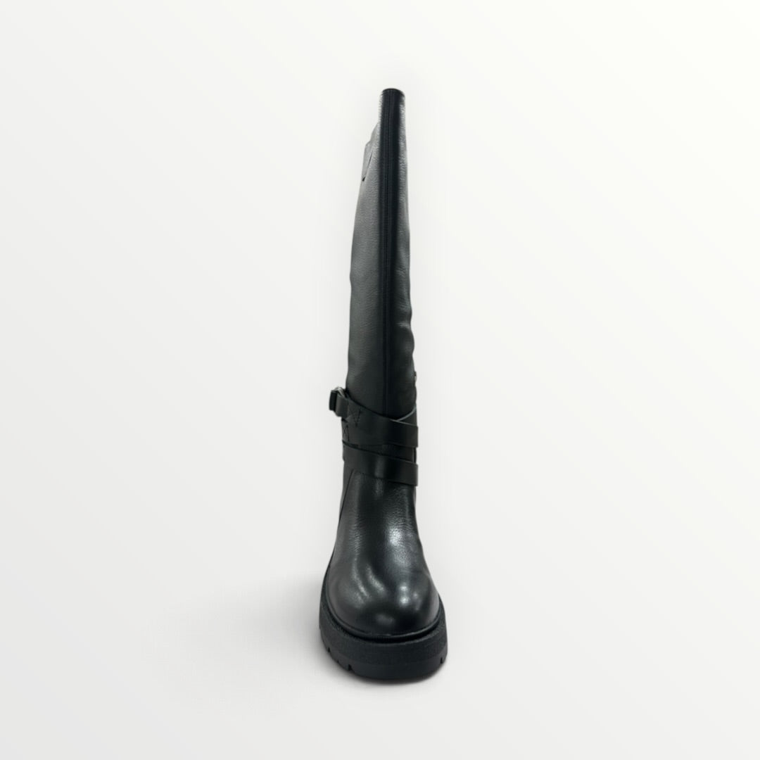 GEOX - STIVALE EIVETTE