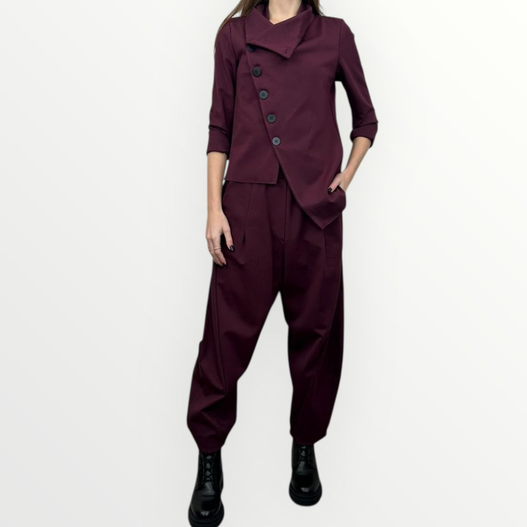 LOFT.73 - COMPLETO SANTORINI