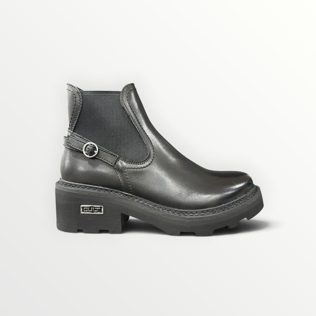 CULT - STIVALETTO GRACE 4563