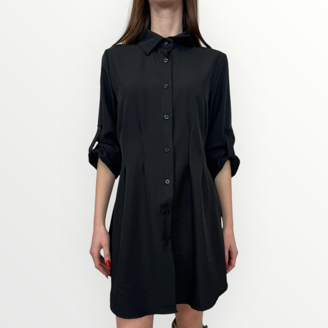 LOFT.73 - ABITO MAIORCA