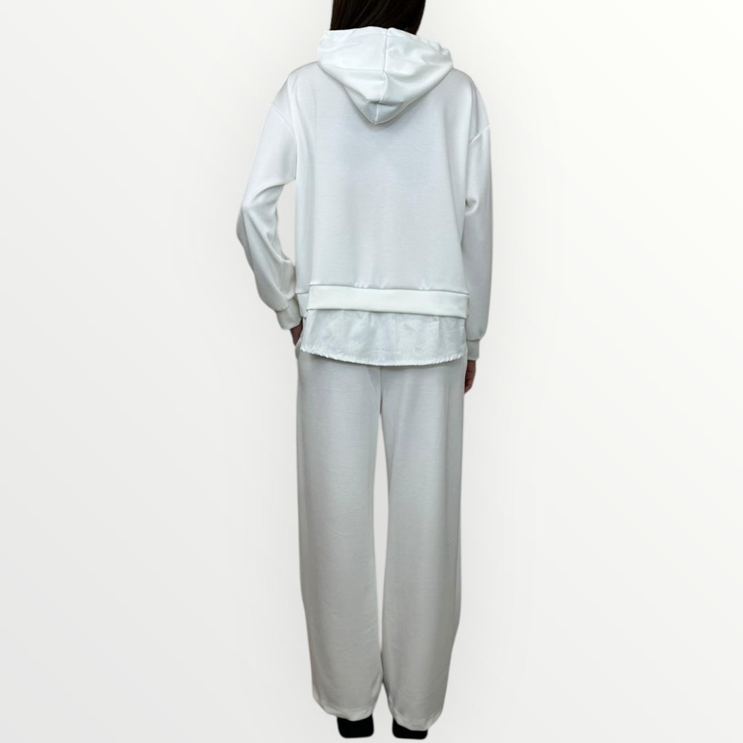 LOFT.73 - COMPLETO ELENA