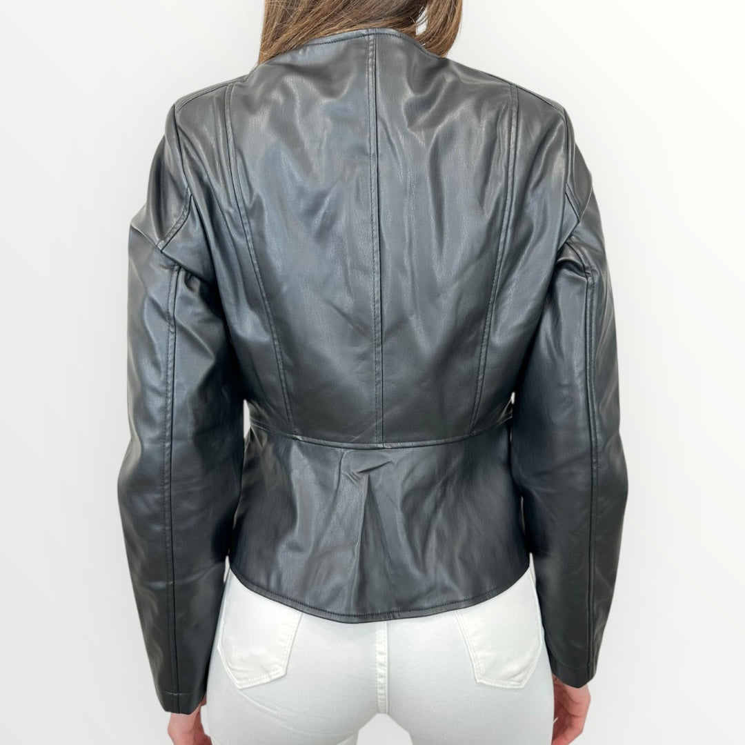 ONLY - GIUBBINO SARAMY