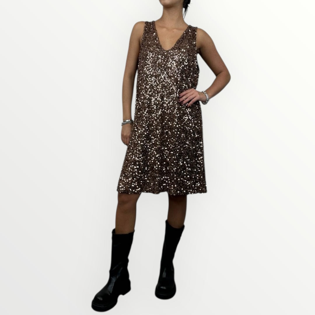 LOFT.73 - ABITO FLORIDA