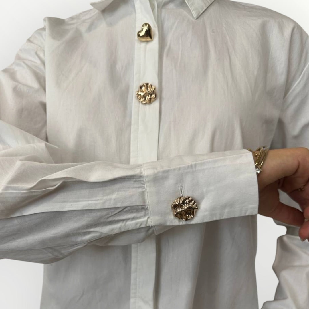 ONLY - CAMICIA KAYLEN