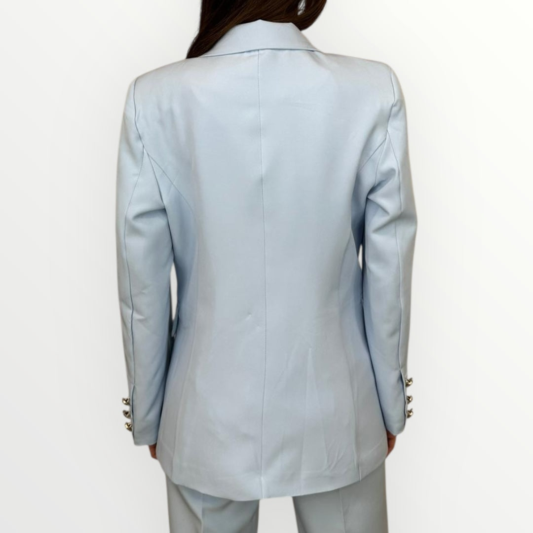 LOFT.73 - COMPLETO GIULIA