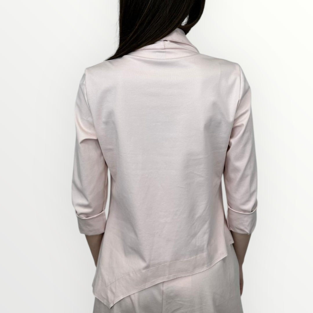 LOFT.73 - COMPLETO SANTORINI