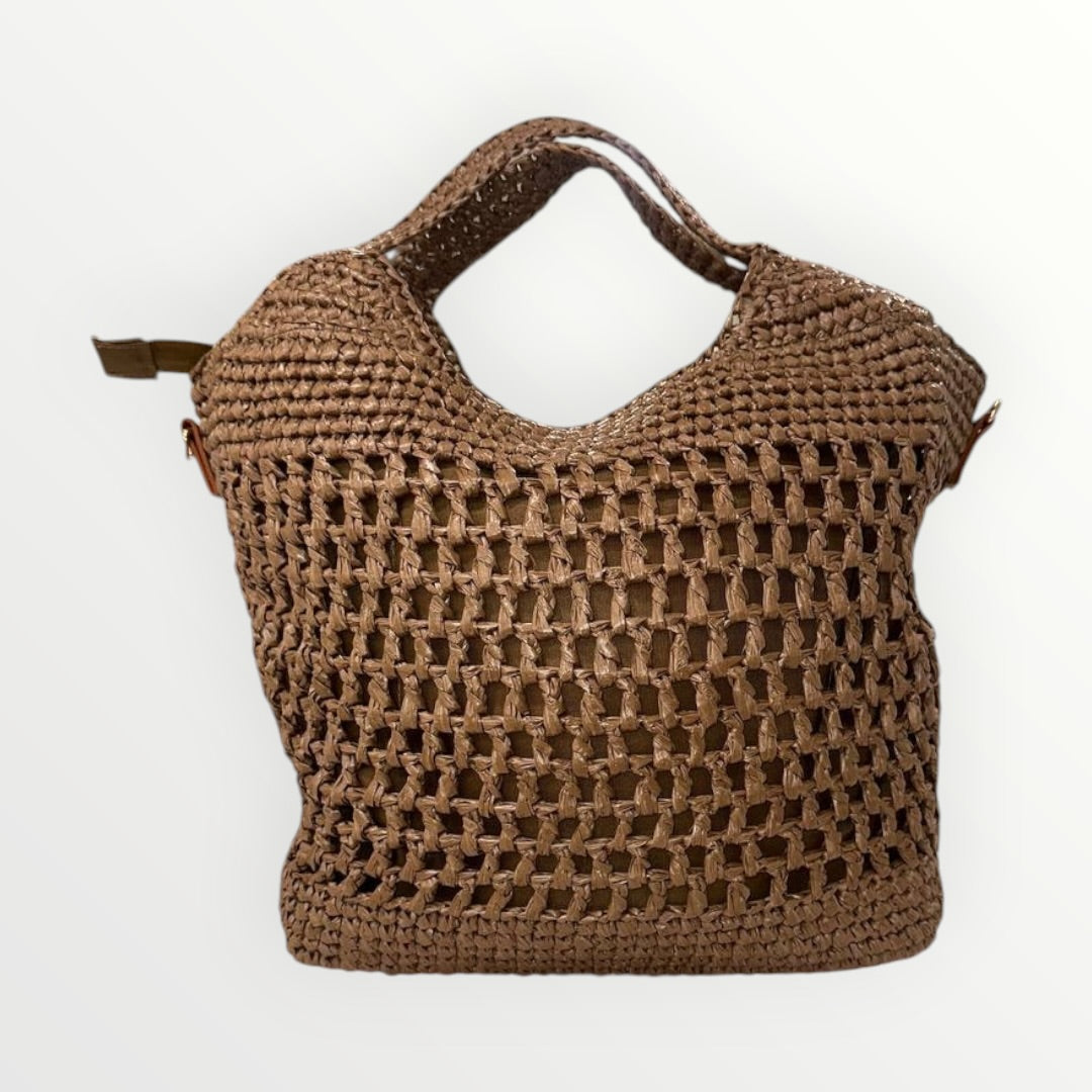 LOFT.73 - BORSA PREZZEMOLO