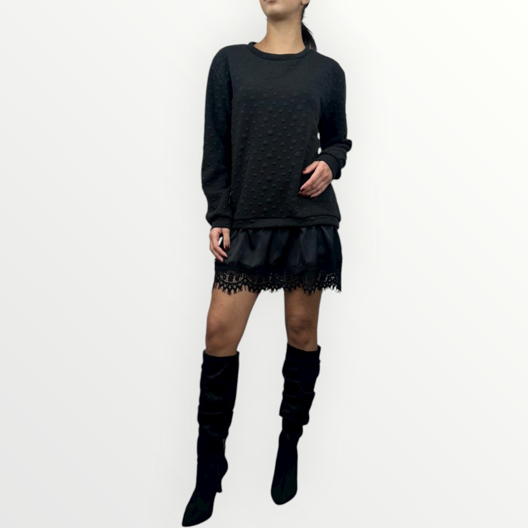 LOFT.73 - ABITO MARGHERITA