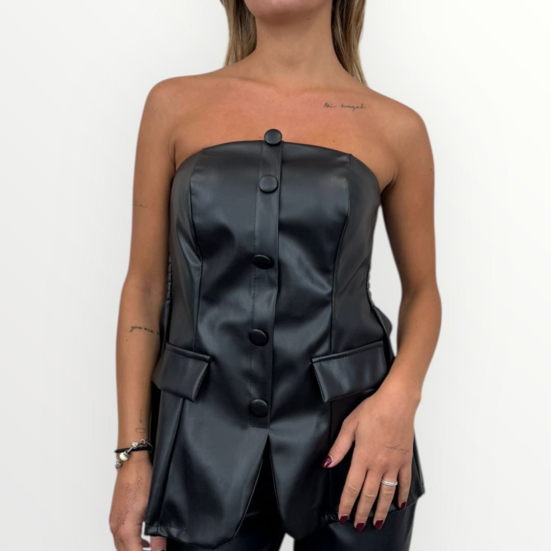 LOFT.73 - TOP MAGNOLIA