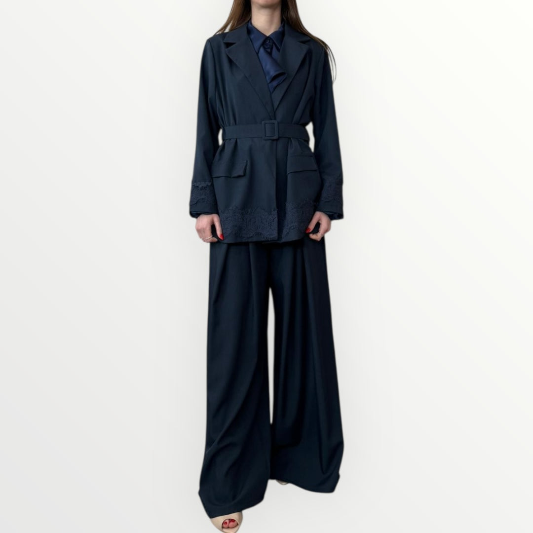 LOFT.73 - COMPLETO FARFALLA