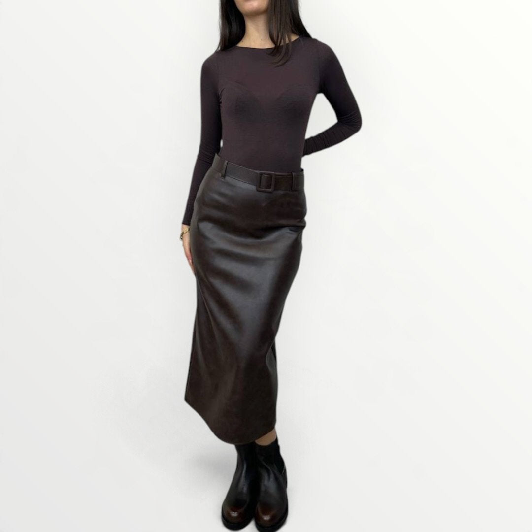 LOFT.73 - T-SHIRT FILM